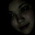 :iconFunkyPhotoFarm: