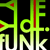 :iconfunkypiey: