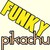 :iconfunkypikachu: