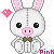 :iconfunkypink: