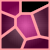 :iconfunkypink: