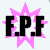 :iconfunkypiratefairy: