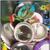 :iconfunkyplanet: