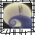 :iconfunkypoisonfish: