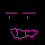 :iconfunkypuppet: