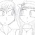 :iconfunkypurplefuchsia: