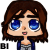 :iconfunkyrach01: