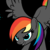 :iconfunkyrainbow-nitro:
