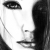 :iconfunkyrockrainbow: