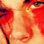 :iconfunkyromance:
