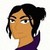 :iconfunkysailor02: