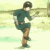 :iconFuNkYsAmA: