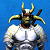 :iconfunkyserv: