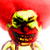 :iconfunkyskull: