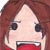 :iconfunkysockmonkey: