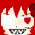 :iconfunkysockmonkey: