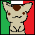 :iconfunkysocks16: