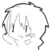 :iconfunkysocks16:
