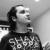 :iconfunkyspam: