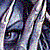 :iconFunkyStar: