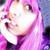 :iconfunkystarr: