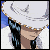 :iconfunkystreet: