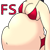 :iconfunkystrong:
