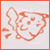 :iconfunkyTIGER: