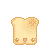 :iconfunkytoast: