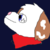 :iconfunkytomatoes000: