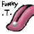 :iconfunkytongue: