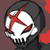 :iconfunkywhiteboy: