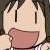 :iconfunkyxoranges: