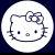 :iconfunkyxtina: