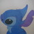 :iconfunkyymonkey: