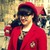 :iconfunkyzebra: