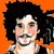 :iconfunland: