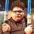 :iconfunlover2012: