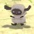 :iconfunman223: