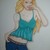 :iconfunmarissa43: