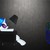 :iconfunmenx: