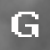 :iconfunmonger: