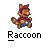 :iconfunmott69: