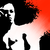 Funncubes :iconfunncubes: