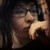 :iconfunnear: