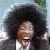 :iconfunnehplz:
