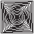 :iconfunnel324: