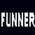 :iconfunnerplz: