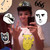 :iconfunneybonez: