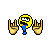 :iconfunneynayme: